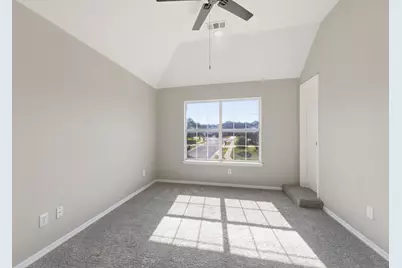 7000 Winthorp Drive, Arlington, TX 76001 - Photo 33