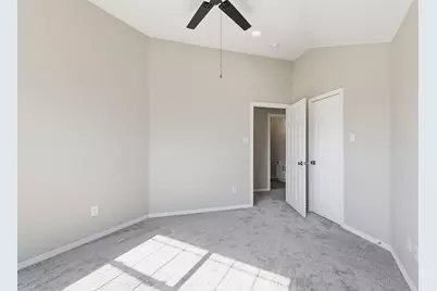 7000 Winthorp Drive, Arlington, TX 76001 - Photo 27