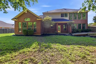 7000 Winthorp Drive, Arlington, TX 76001 - Photo 39