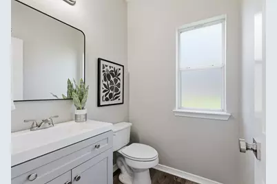 7000 Winthorp Drive, Arlington, TX 76001 - Photo 21