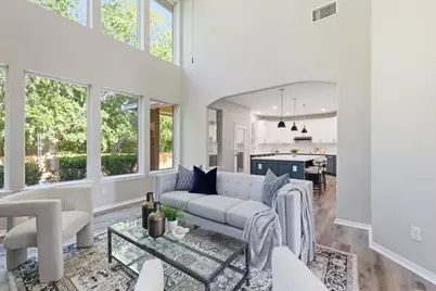 7000 Winthorp Drive, Arlington, TX 76001 - Photo 9
