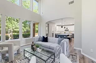 7000 Winthorp Dr, Arlington, TX 76001 - Photo 9