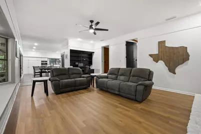 252 Hacienda Drive, Pottsboro, TX 75076 - Photo 7