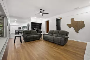 252 Hacienda Dr, Pottsboro, TX 75076 - Photo 7