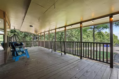 252 Hacienda Drive, Pottsboro, TX 75076 - Photo 5