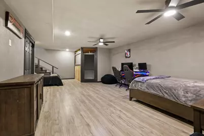 252 Hacienda Drive, Pottsboro, TX 75076 - Photo 27