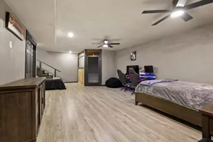 252 Hacienda Dr, Pottsboro, TX 75076 - Photo 27