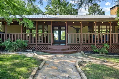 252 Hacienda Drive, Pottsboro, TX 75076 - Photo 1