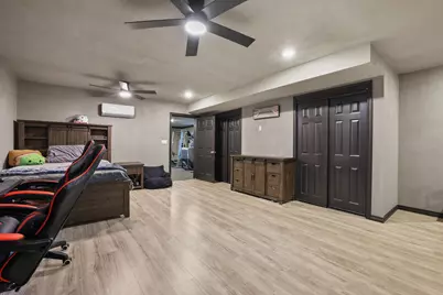 252 Hacienda Drive, Pottsboro, TX 75076 - Photo 33