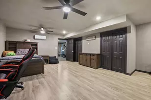 252 Hacienda Dr, Pottsboro, TX 75076 - Photo 33