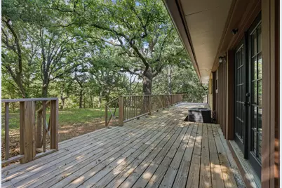 252 Hacienda Drive, Pottsboro, TX 75076 - Photo 31