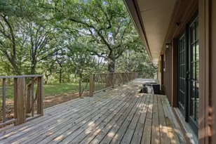 252 Hacienda Dr, Pottsboro, TX 75076 - Photo 31