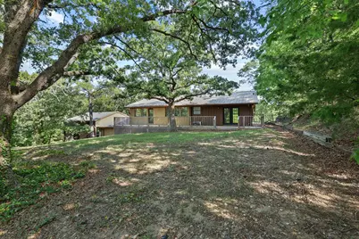 252 Hacienda Drive, Pottsboro, TX 75076 - Photo 33