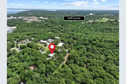 252 Hacienda Drive, Pottsboro, TX 75076 - Photo 35