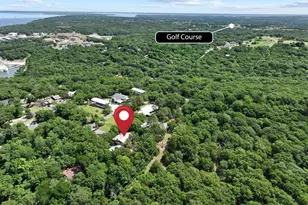 252 Hacienda Dr, Pottsboro, TX 75076 - Photo 35