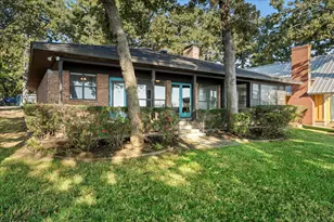 1006 Beverly Cir, Tool, TX 75143 - Photo 5