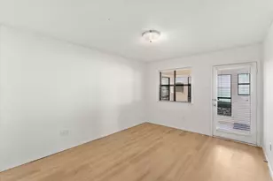 1006 Beverly Cir, Tool, TX 75143 - Photo 25