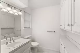1006 Beverly Cir, Tool, TX 75143 - Photo 21
