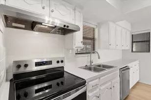 1006 Beverly Cir, Tool, TX 75143 - Photo 15