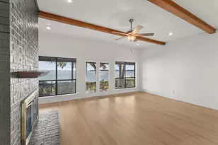 1006 Beverly Cir, Tool, TX 75143 - Photo 19