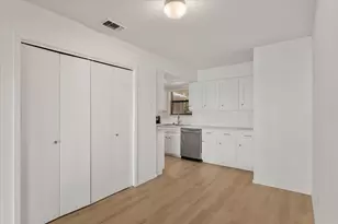 1006 Beverly Cir, Tool, TX 75143 - Photo 13