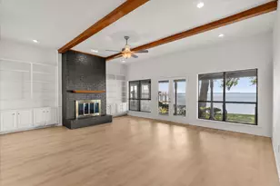 1006 Beverly Cir, Tool, TX 75143 - Photo 9