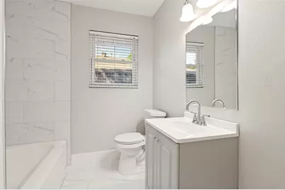 7229 Edgerton Drive, Dallas, TX 75231 - Photo 21