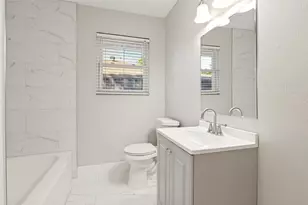 7229 Edgerton Dr, Dallas, TX 75231 - Photo 21