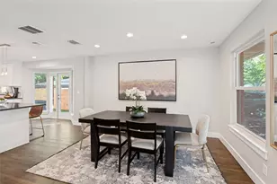 7229 Edgerton Dr, Dallas, TX 75231 - Photo 15
