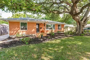 7229 Edgerton Dr, Dallas, TX 75231 - Photo 3