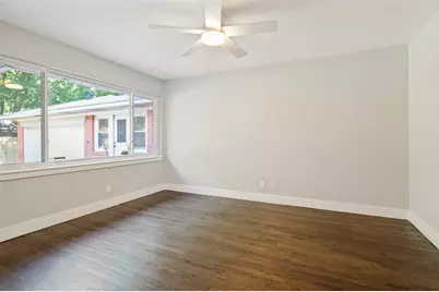 7229 Edgerton Drive, Dallas, TX 75231 - Photo 17