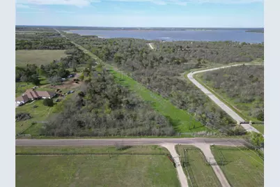 8013 Big Water Lane, Kemp, TX 75143 - Photo 1