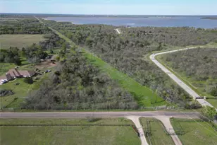 8013 Big Water Ln, Kemp, TX 75143 - Photo 1