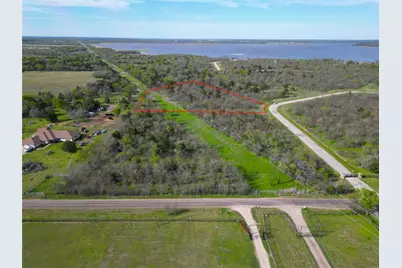 8013 Big Water Lane, Kemp, TX 75143 - Photo 3