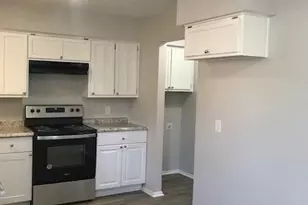 429 Signal Hill Ct N, Fort Worth, TX 76112 - Photo 7