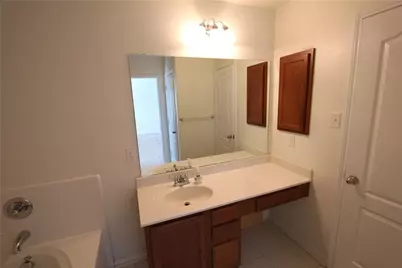 2116 Oklahoma Avenue, Plano, TX 75074 - Photo 11