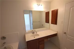 2116 Oklahoma Ave, Plano, TX 75074 - Photo 11