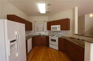 2116 Oklahoma Ave, Plano, TX 75074 - Photo 5
