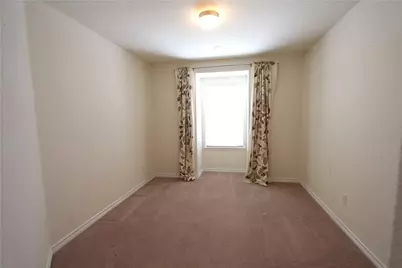 2116 Oklahoma Avenue, Plano, TX 75074 - Photo 13