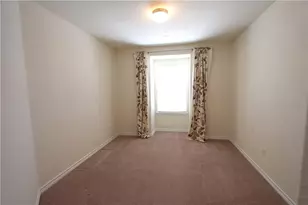 2116 Oklahoma Ave, Plano, TX 75074 - Photo 13