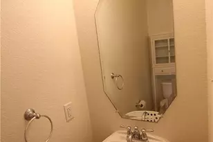 2116 Oklahoma Ave, Plano, TX 75074 - Photo 7