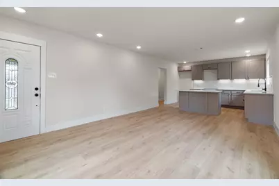 1404 E Baltimore Avenue, Fort Worth, TX 76104 - Photo 5