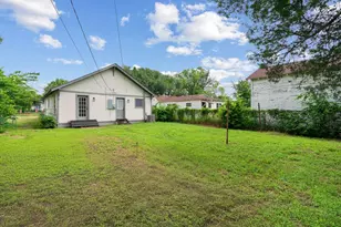 1404 E Baltimore Ave, Fort Worth, TX 76104 - Photo 19