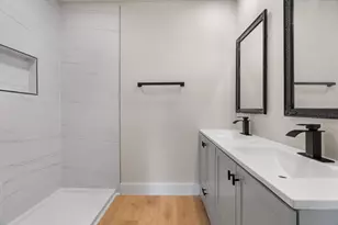 1404 E Baltimore Ave, Fort Worth, TX 76104 - Photo 17