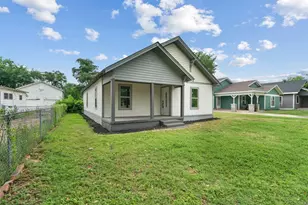 1404 E Baltimore Ave, Fort Worth, TX 76104 - Photo 3