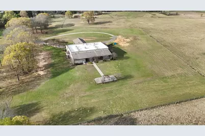 14284 N 322 Highway, Kilgore, TX 75662 - Photo 9