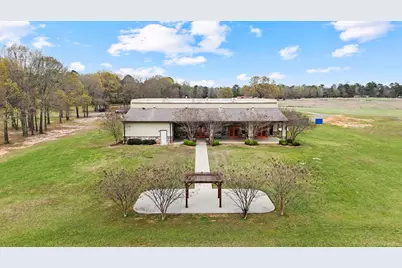 14284 N 322 Highway, Kilgore, TX 75662 - Photo 7