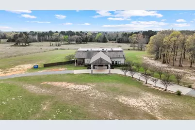 14284 N 322 Highway, Kilgore, TX 75662 - Photo 5