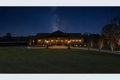14284 N 322 Highway, Kilgore, TX 75662 - Photo 13