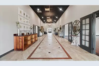 14284 N 322 Highway, Kilgore, TX 75662 - Photo 15